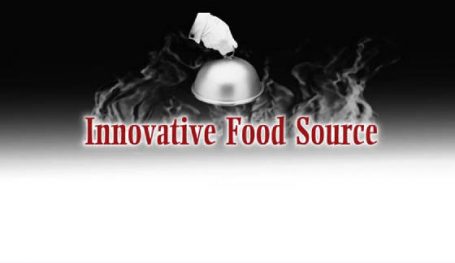 Innovative Food Source